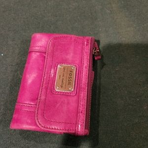 Wallet